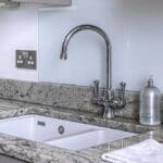 LEV1350PEM KITCHEN DETAIL 1.jpg