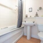 LEV1349PEM BATHROOM.jpg