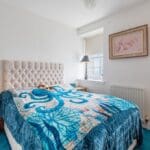 LEV1349PEM BEDROOM 1.jpg