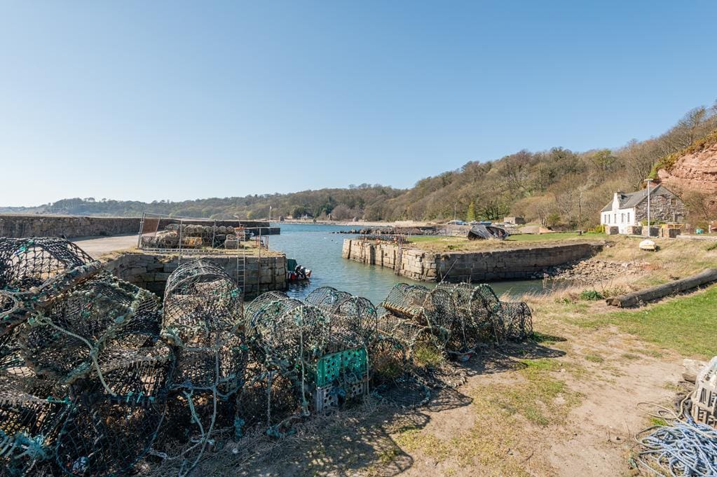 LEV1349PEM HARBOUR.jpg