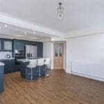 LEV1376PEM LOUNGE TO KITCHEN.jpg