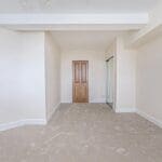 LEV1376PEM BEDROOM 1 AGAIN.jpg