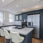 LEV1376PEM KITCHEN.jpg