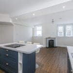 LEV1376PEM KITCHEN TO LOUNGE AREA.jpg