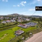 LEV1376PEM LOCATION INLAND.jpg