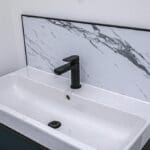 LEV1376PEM BATHROOM DETAIL 2.jpg