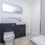 LEV1376PEM SHOWER ROOM.jpg