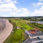 LEV1376PEM LUNDIN LINKS GOLF COURSE.jpg