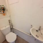 RDC0276LEVC TOILET.jpg