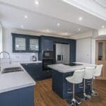 LEV1376PEM KITCHEN REAR.jpg