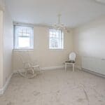 LEV1376PEM BEDROOM 1.jpg