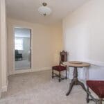 LEV1376PEM INNER HALL.jpg