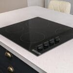 LEV1376PEM KITCHEN DETAIL.jpg