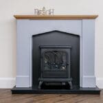 LEV1376PEM LOUNGE DETAIL.jpg