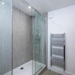 LEV1376PEM SHOWER ROOM DETAIL.jpg