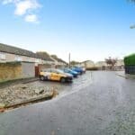 RDC0399LEVI PARKING AREA.jpg