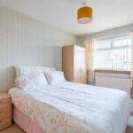 LEV1388PEM BEDROOM 1.jpg