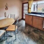 RDC0399LEVI KITCHEN (1).jpg