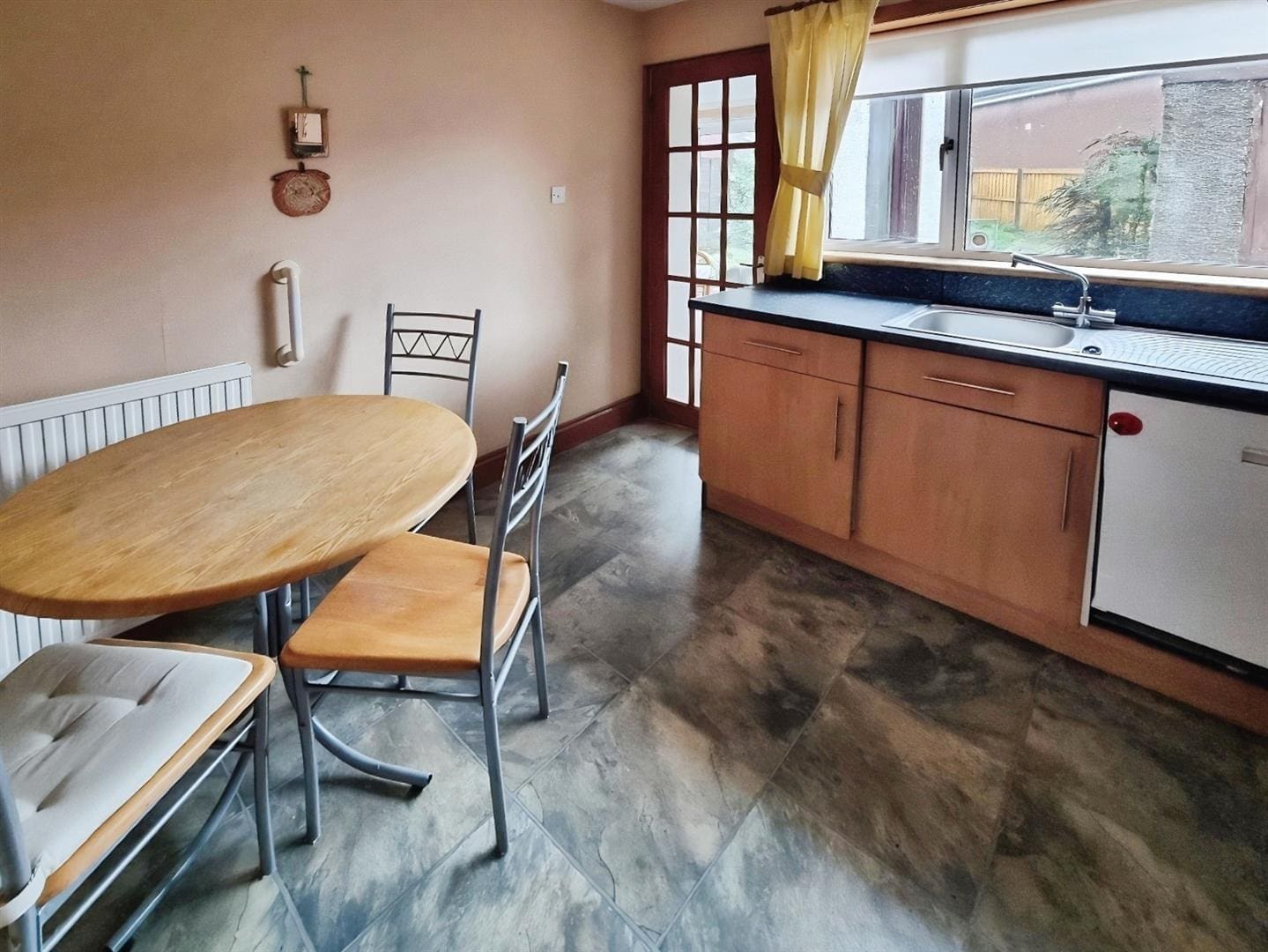 RDC0399LEVI KITCHEN (1).jpg