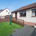 LEV1388PEM GARDEN AGAIN.jpg