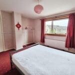 RDC0399LEVI BEDROOM 1 (2).jpg