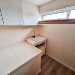 RDC0399LEVI STUDY ROOM.jpg