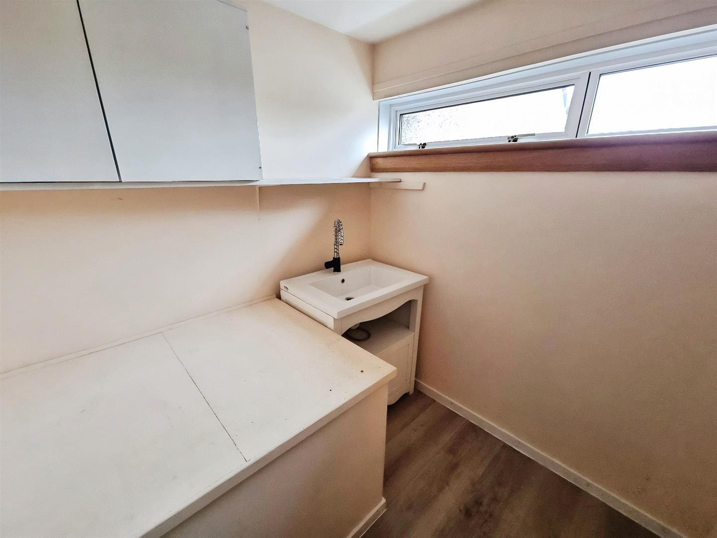 RDC0399LEVI STUDY ROOM.jpg