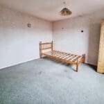 RDC0399LEVI BEDROOM 2 (1).jpg