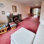 RDC0399LEVI LOUNGE DINER (2).jpg