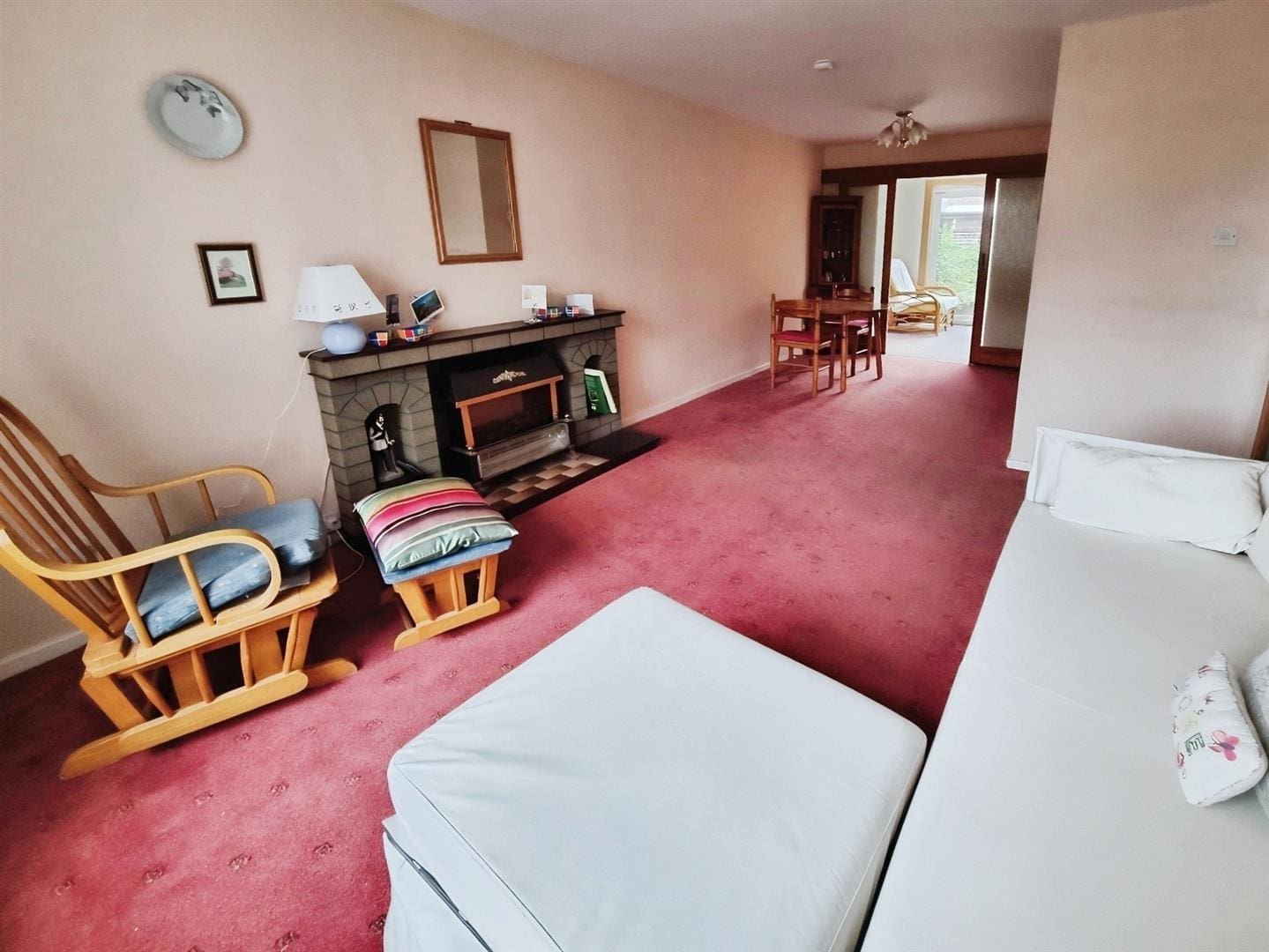 RDC0399LEVI LOUNGE DINER (2).jpg