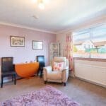 LEV1388PEM LOUNGE AGAIN.jpg