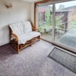 RDC0399LEVI SUN ROOM.jpg