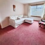 RDC0399LEVI LOUNGE DINER (1).jpg