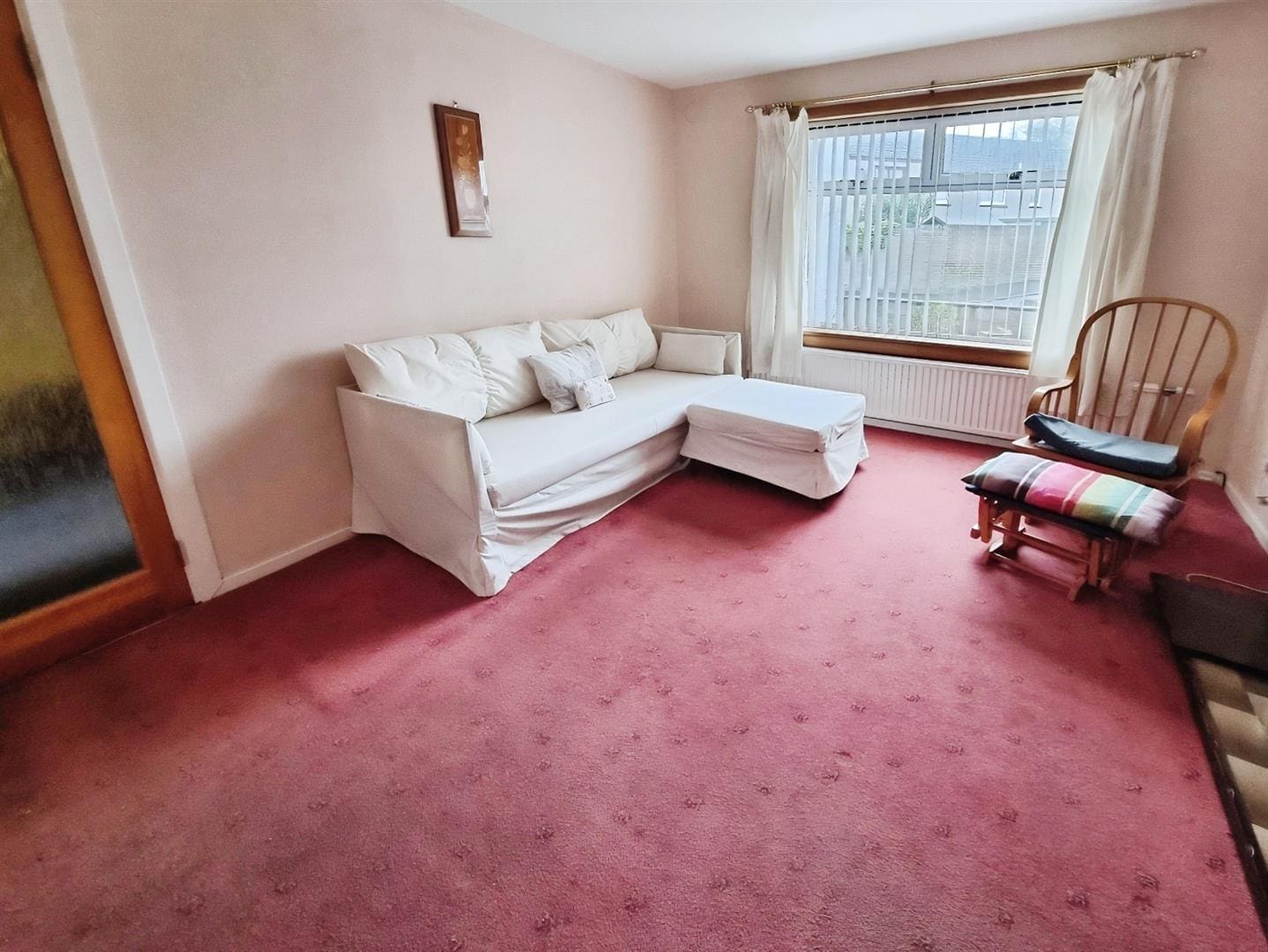 RDC0399LEVI LOUNGE DINER (1).jpg