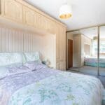 LEV1388PEM BEDROOM 2 AGAIN.jpg