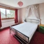 RDC0399LEVI BEDROOM 1 (1).jpg