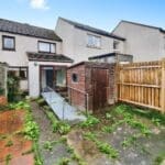 RDC0399LEVI REAR ELEVATION.jpg