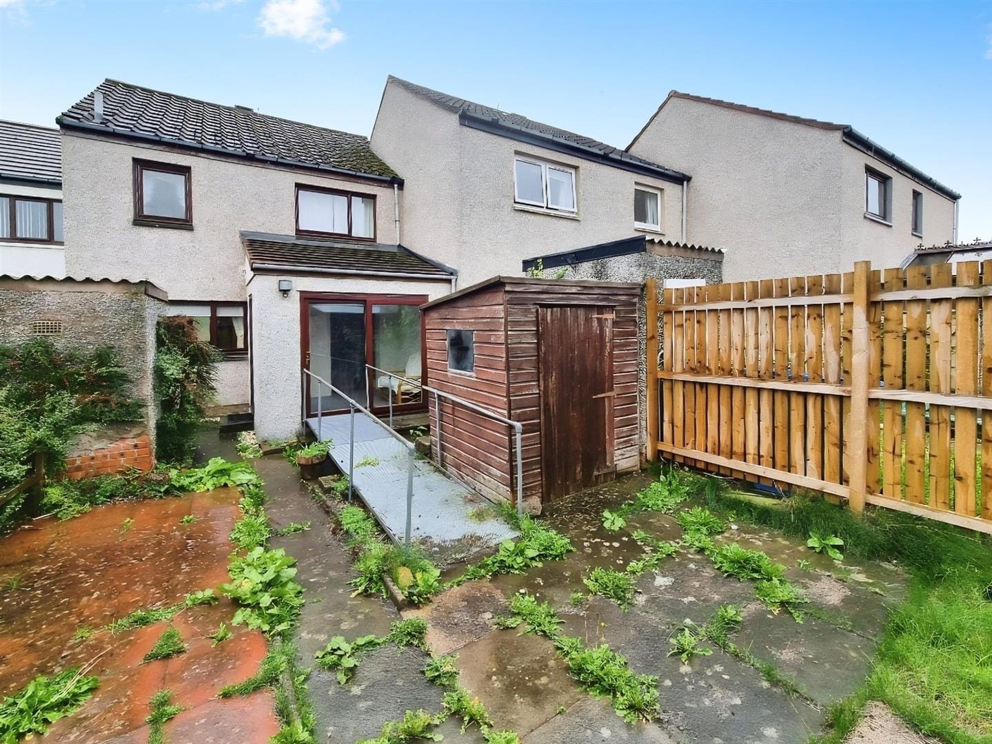 RDC0399LEVI REAR ELEVATION.jpg