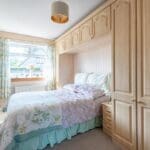 LEV1388PEM BEDROOM 2.jpg