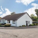 LEV1388PEM EXTERNAL.jpg