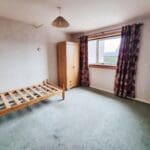 RDC0399LEVI BEDROOM 2 (2).jpg