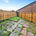 RDC0399LEVI REAR GARDEN.jpg