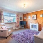 LEV1388PEM LOUNGE.jpg