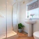 LEV1388PEM SHOWER ROOM.jpg