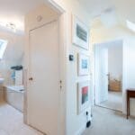 CUP1419SEG LANDING.jpg