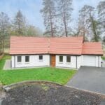 CUP1426SEG EXTERNAL.jpg