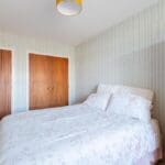 LEV1388PEM BEDROOM 1 AGAIN.jpg