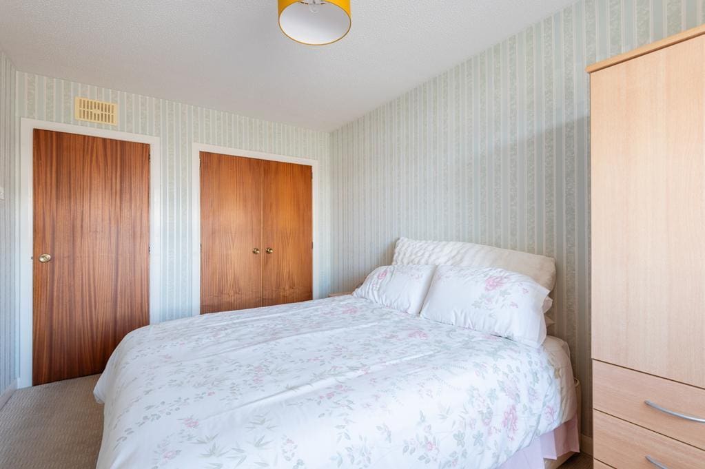 LEV1388PEM BEDROOM 1 AGAIN.jpg