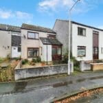 RDC0399LEVI EXTERNAL.jpg