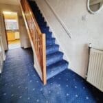 RDC0399LEVI HALLWAY.jpg